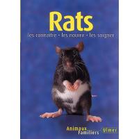 Les rats