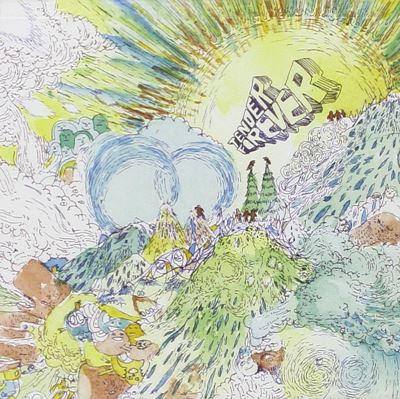 Soft and the hardcore