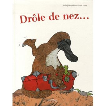 Le Pinceau magique - broché - Stéphane Girel, Didier Dufresne, Stéphane  Girel - Achat Livre