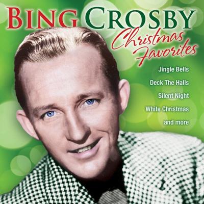 https musique fnac com a5017871 ambiance sommeil intense cd bing christmas favorites jpg
