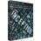 Inception Limited Steelcase Edition_0