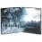 Inception Limited Steelcase Edition_1