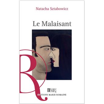 Le malaisant