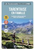 Tarentaise en famille