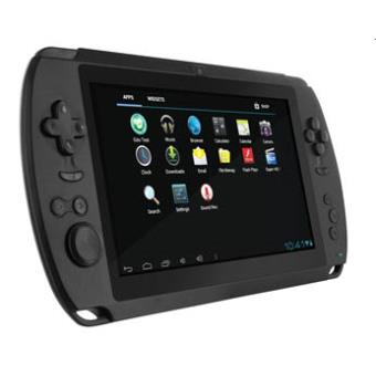 Tablette Gaming DEA My Play LC1 7