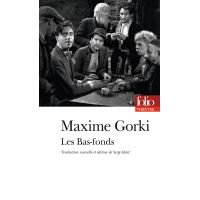 Les Bas-fonds