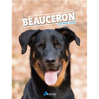 Le Beauceron - 
