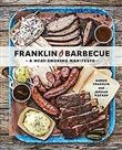 FRANKLIN BARBECUE