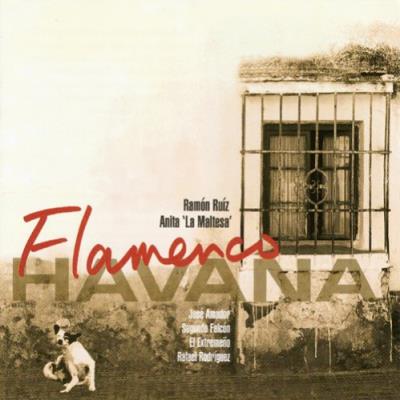 FLAMENCO HAVANA