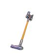 Aspirateur balai sans fil Dyson V8 Absolute New Orange