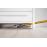 Dyson V8 Absolute Draadloze Steelstofzuiger Nieuw_7