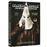 BlacKkKlansman : J'ai infiltré le Ku Klux Klan DVD_0