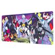 Tapis de souris Disney Vilains