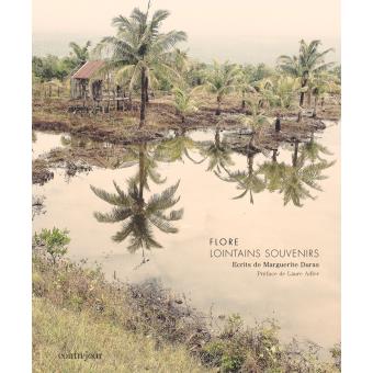 Lointains souvenirs