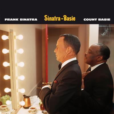 Sinatra/basie