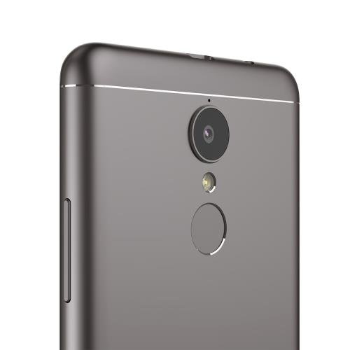 Lenovo Phab : la phablette de 7 pouces arrive en Inde