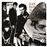 50 plus belles chansons/3 cd/digipack_0