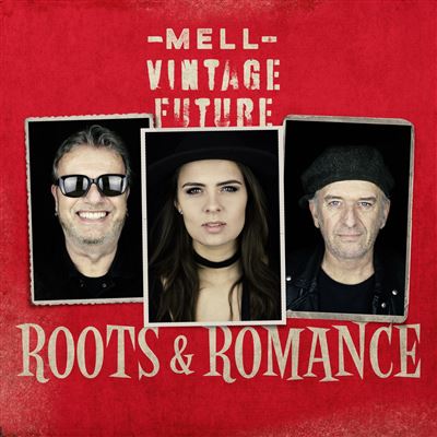 ROOTS & ROMANCE