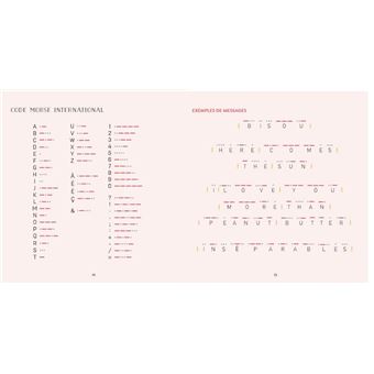 Coffret - Bijoux en perles Heishi - L'Atelier d'Odette