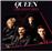 GREATEST HITS/2LP_0
