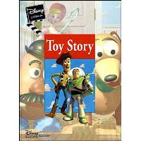 Toy story
