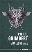 Gonelore