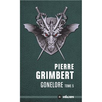 Gonelore
