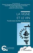 La vigne et le vin
