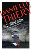 Le jour de gloire