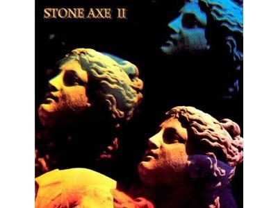 II - Edition deluxe