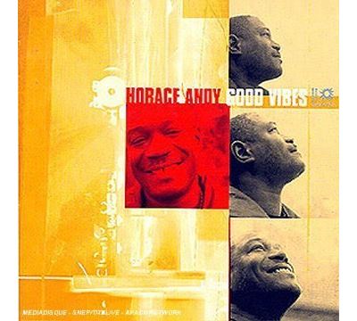 GOOD VIBES (EXPANDED EDITION)/2LP