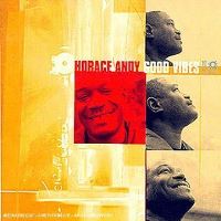 Dance hall style - Horace Andy - Vinyle album - Achat & prix | fnac