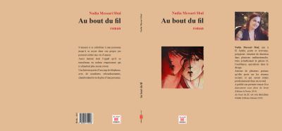 Au bout du fil