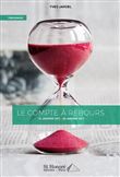 Le compte à rebours