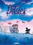 Pétales