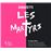 Les Martyrs_0