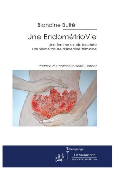 Une endométriovie