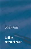 La fille extraordinaire