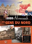 Almanach des gens du nord