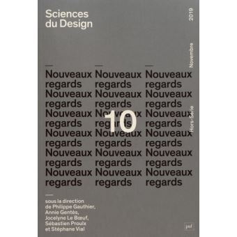 Sciences du design 2019 (10)