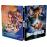L'aventure intérieure Steelbook Blu-ray_1