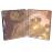 L'aventure intérieure Steelbook Blu-ray_2