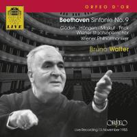 Symphonie No.9