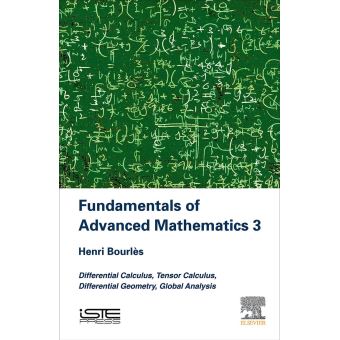 RÉGULATION - Commandes des systèmes performante et robuste - Régulateurs  monovariables et multivariables, applications. Cours et exercices corrigés  (Niveau C), régulateurs monovariables et multivariables, applications -  Henri Bourlès, Hervé Guillard