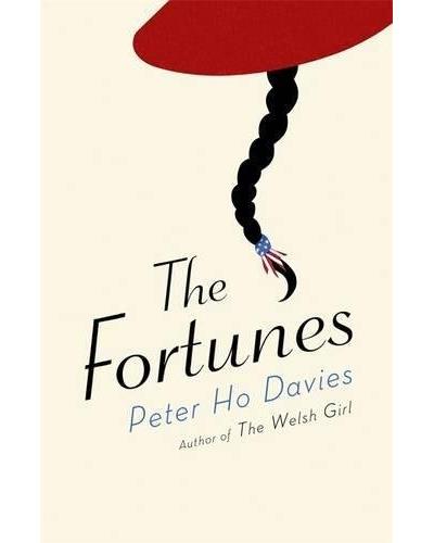 THE FORTUNES