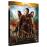 Dagmar, l'âme des vikings - Blu-Ray_0
