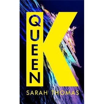 Queen K
