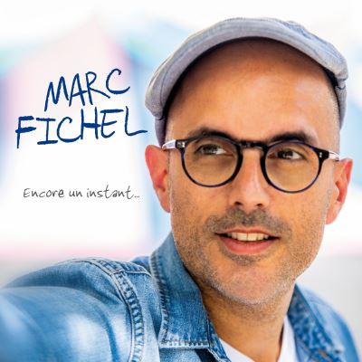 Encore un instant/digipack