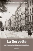 La Servette