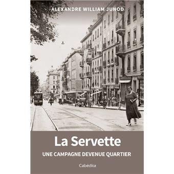 La Servette